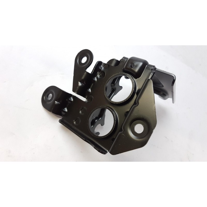 Pièce pour VAG - Bracket 2E0614513