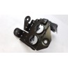 Pièce pour VAG - Bracket 2E0614513