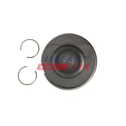 PISTON POUR RENAULT KANGOO II 08