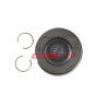 PISTON POUR RENAULT KANGOO II 08
