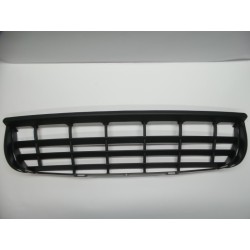 Pièce pour VAG - Ventilation Grille, Bumper 2E0807835A