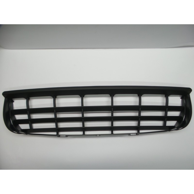 Pièce pour VAG - Ventilation Grille, Bumper 2E0807835A