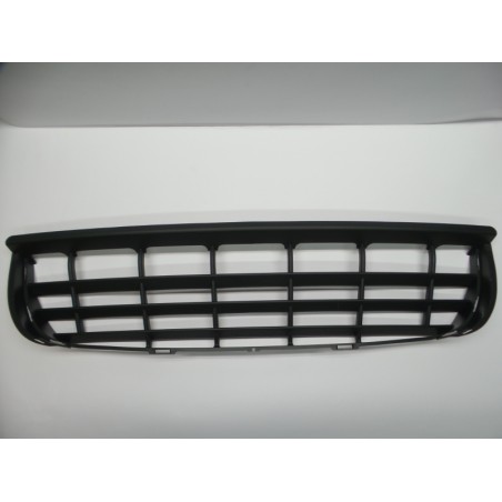 Pièce pour VAG - Ventilation Grille, Bumper 2E0807835A