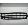 Pièce pour VAG - Ventilation Grille, Bumper 2E0807835A