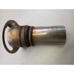 Pièce pour VAG - Pre-Chamber 2E0819377B