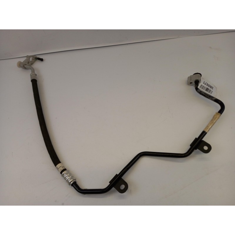 Pièce pour VAG - Pressure Line, Air Conditioning 2E0820721B
