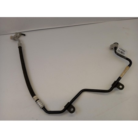Pièce pour VAG - Pressure Line, Air Conditioning 2E0820721B