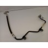 Pièce pour VAG - Pressure Line, Air Conditioning 2E0820721B