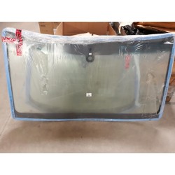 Pièce pour VAG - Windscreen 2E0845099AN