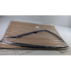 Pièce pour VAG - Window Guide 2E0845261B