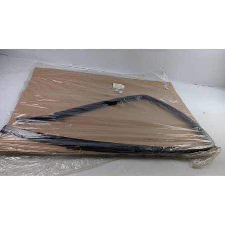 Pièce pour VAG - Window Guide 2E0845261B