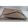 Pièce pour VAG - Window Guide 2E0845261B