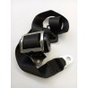 Pièce pour VAG - Seat Belt 2E0857706A