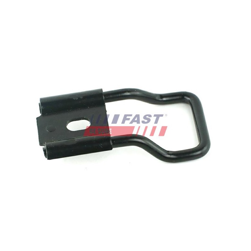 SERRURE DE PORTE POUR RENAULT KANGOO I 97