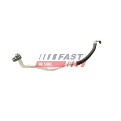 CONDUITE À HAUTE PRESSION, CLIMATISATION POUR FORD TRANSIT COURIER 14