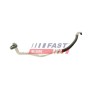 CONDUITE À HAUTE PRESSION, CLIMATISATION POUR FORD TRANSIT COURIER 14