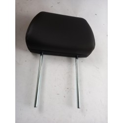 Pièce pour VAG - Headrest 2E0881901C