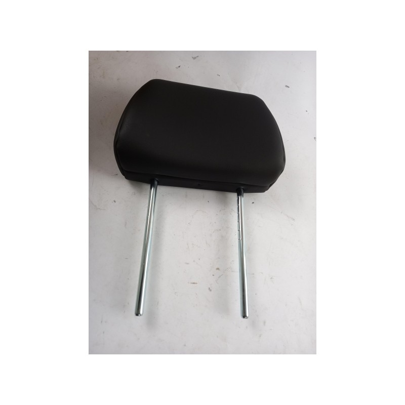 Pièce pour VAG - Headrest 2E0881901C