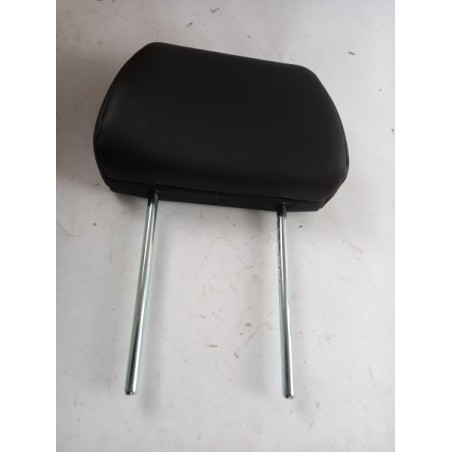 Pièce pour VAG - Headrest 2E0881901C