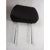 Pièce pour VAG - Headrest 2E0881901C