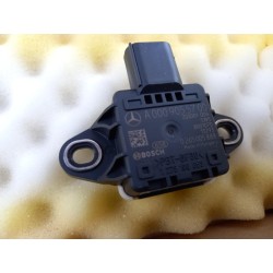 Pièce pour VAG - Sensor 2E0907637C