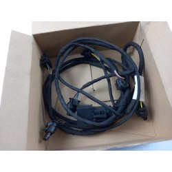 Pièce pour VAG - Cable Harness 2E0971008AB