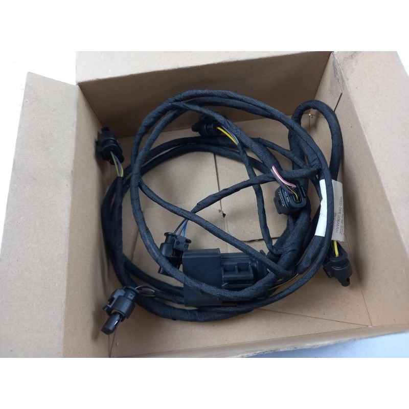 Pièce pour VAG - Cable Harness 2E0971008AB