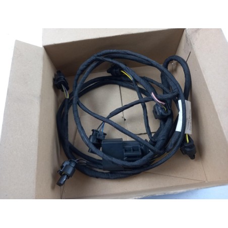 Pièce pour VAG - Cable Harness 2E0971008AB