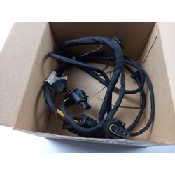Pièce pour VAG - Cable Harness 2E0971093TT
