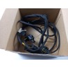Pièce pour VAG - Cable Harness 2E0971093TT