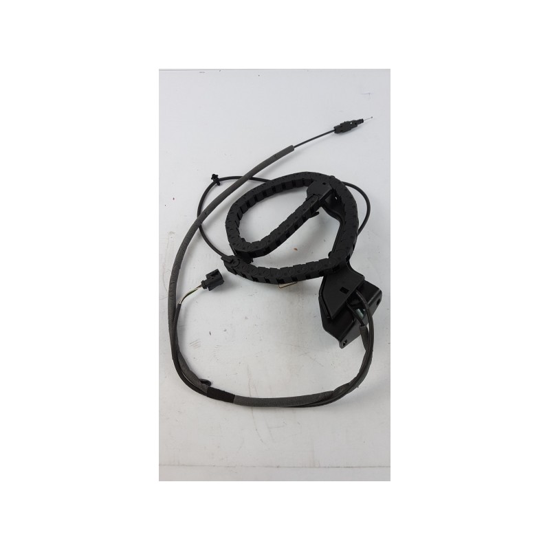 Pièce pour VAG - Cable Harness, Door 2E0971951AB