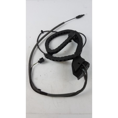 Pièce pour VAG - Cable Harness, Door 2E0971951AB