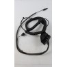 Pièce pour VAG - Cable Harness, Door 2E0971951AB