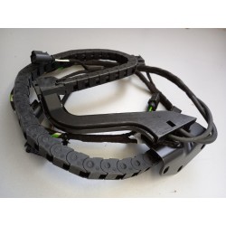 Pièce pour VAG - Cable Harness, Door 2E0971951AR