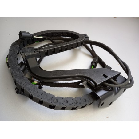 Pièce pour VAG - Cable Harness, Door 2E0971951AR