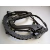 Pièce pour VAG - Cable Harness, Door 2E0971951AR