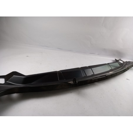 Pièce pour VAG - Windscreen Cowling 2E1805033