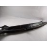 Pièce pour VAG - Windscreen Cowling 2E1805033