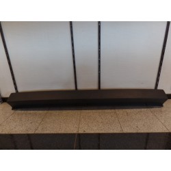 Pièce pour VAG - Cover, Bumper 2E1807302