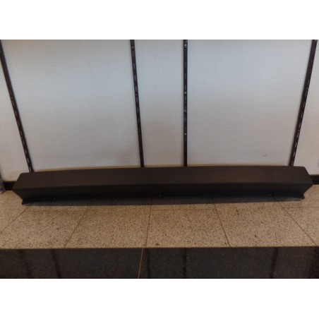 Pièce pour VAG - Cover, Bumper 2E1807302