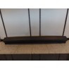 Pièce pour VAG - Cover, Bumper 2E1807302