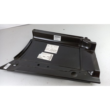 Pièce pour VAG - Trim/Protective Strip, Sidewall 2E1810393A