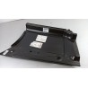 Pièce pour VAG - Trim/Protective Strip, Sidewall 2E1810393A