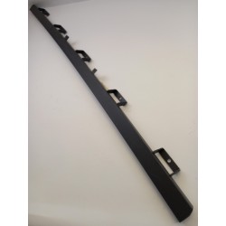 Pièce pour VAG - Plate 2E1868519A