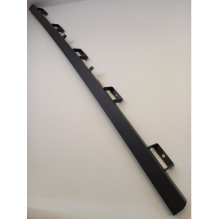 Pièce pour VAG - Plate 2E1868519A