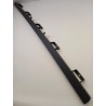 Pièce pour VAG - Plate 2E1868519A