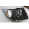 Pièce pour VAG - Headlight 2E1941005