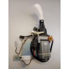 Pièce pour VAG - Electric Motor 2E1959706