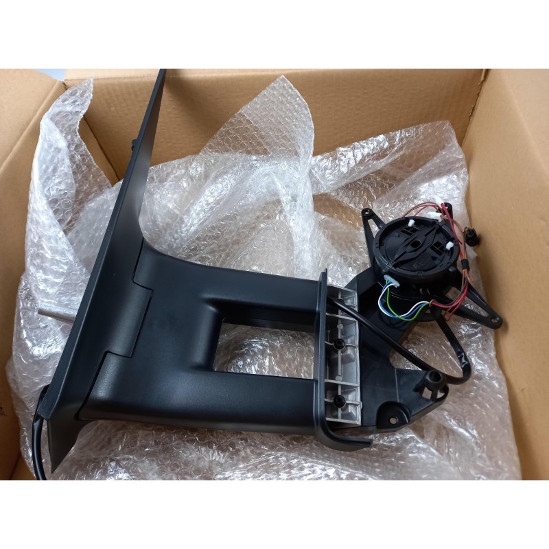 Pièce pour VAG - Holder, Outside Mirror 2E3857508A