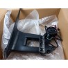 Pièce pour VAG - Holder, Outside Mirror 2E3857508A